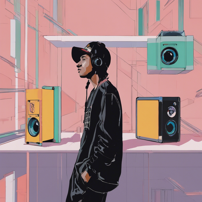Critico-Gamer