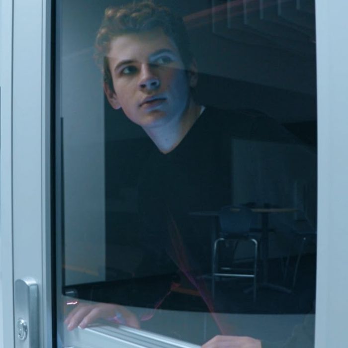 Kane Pixels (Discord Stream)