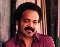 Z.Z. HILL