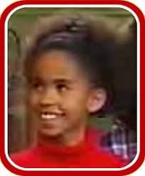 Kara Cupper