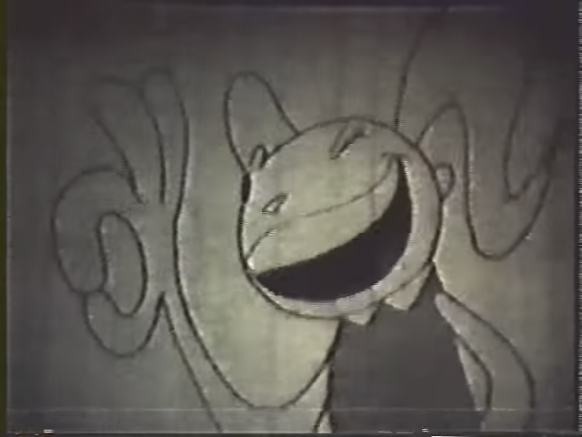 Mandy (Billy and Mandy in Trepanation of the Skull and You)