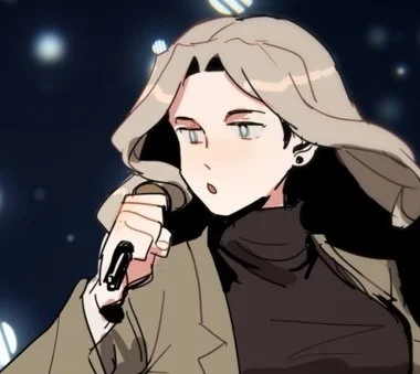 Miriam AI