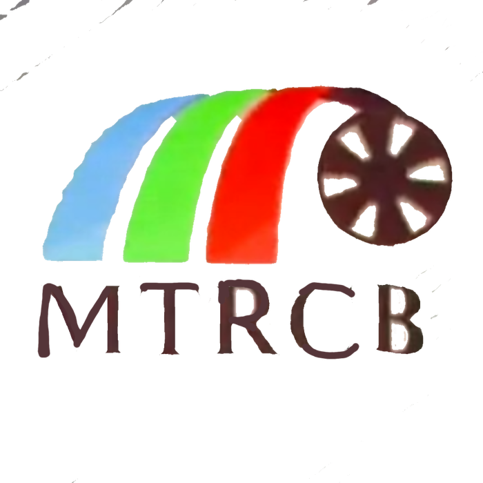 Literaly mtrcb