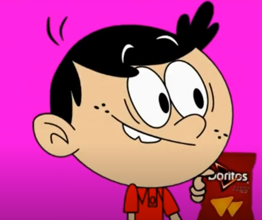 Quincy (The Nickcheezy Show)