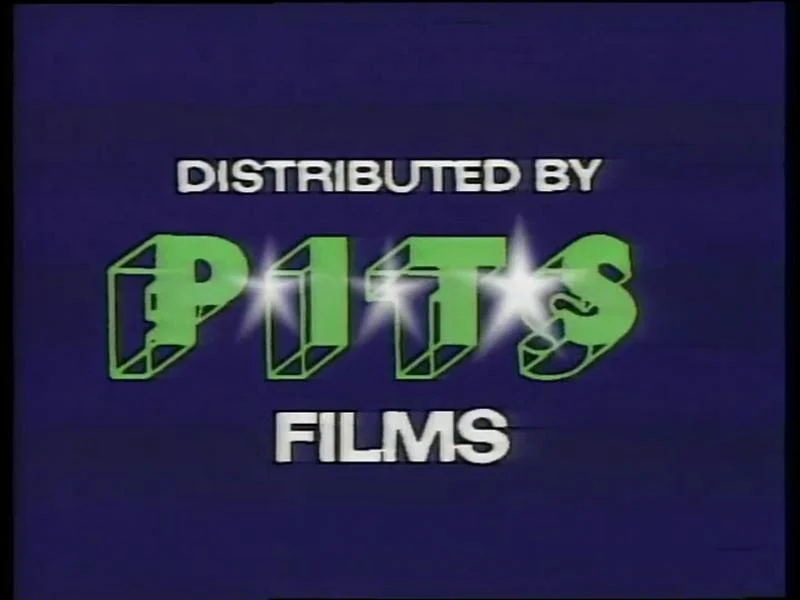 PITS Films jingle