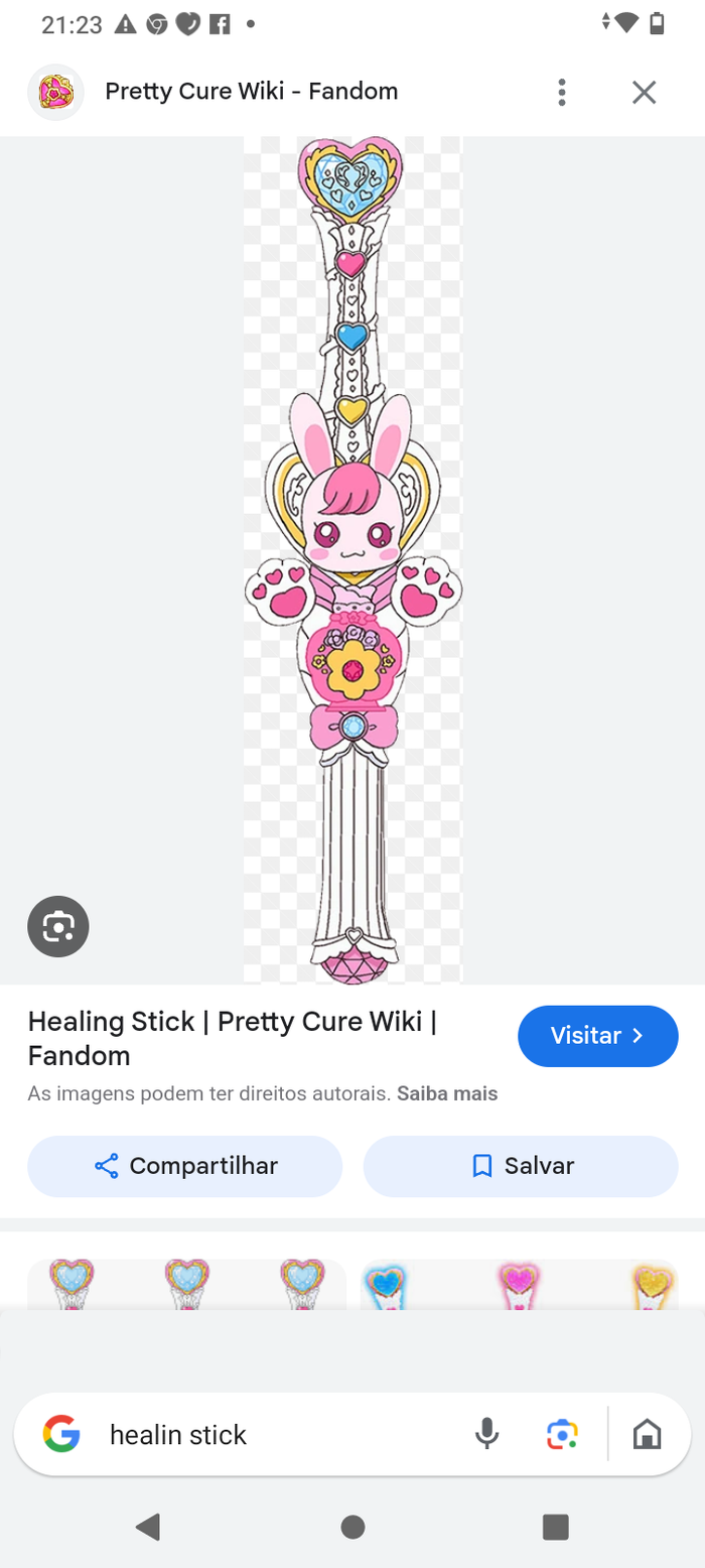 Womam form
