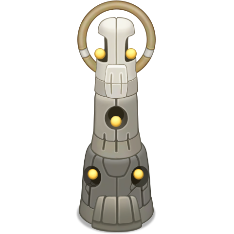 Osstax [my singing monsters]