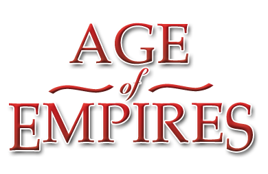 Narrador de Ange Of Empires 1 (Castellano)