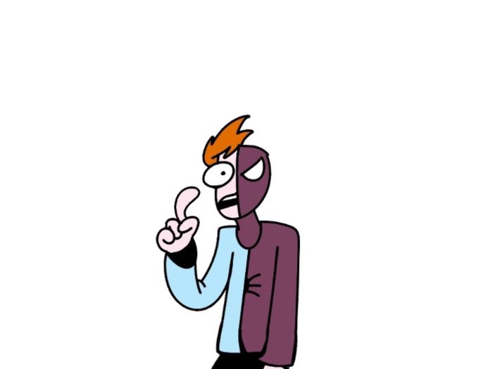 Miroslav
