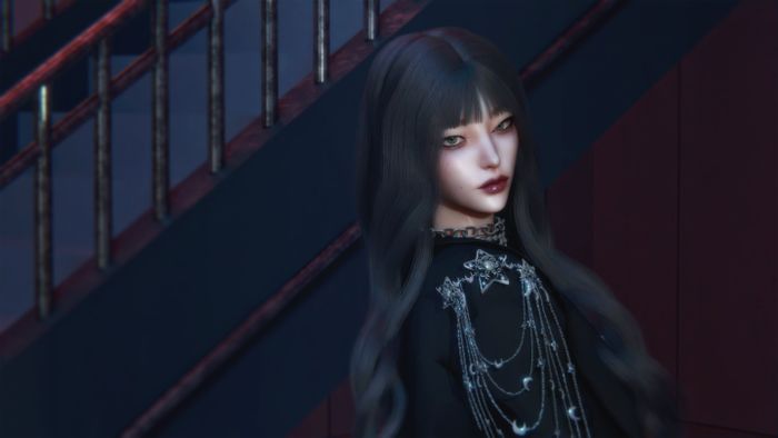 hyun