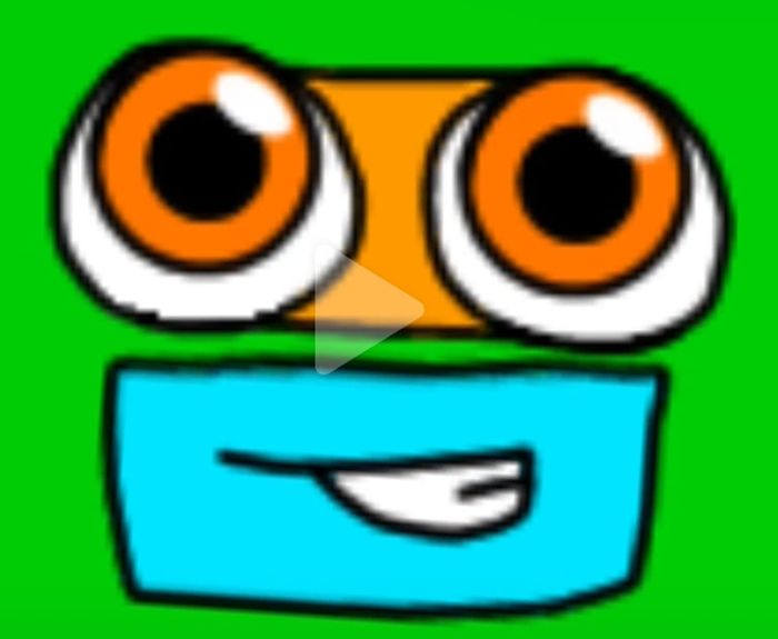 Dr. Tanner Csupo (Tanner Csupo)