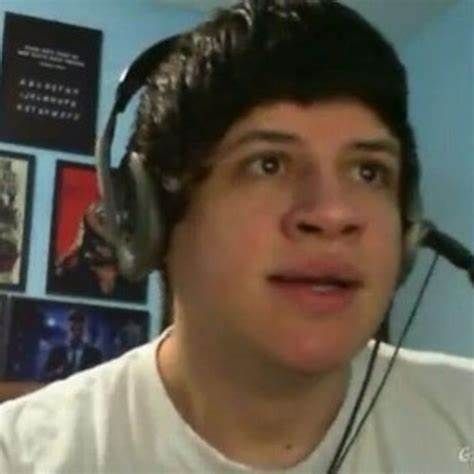 Games Eduuu