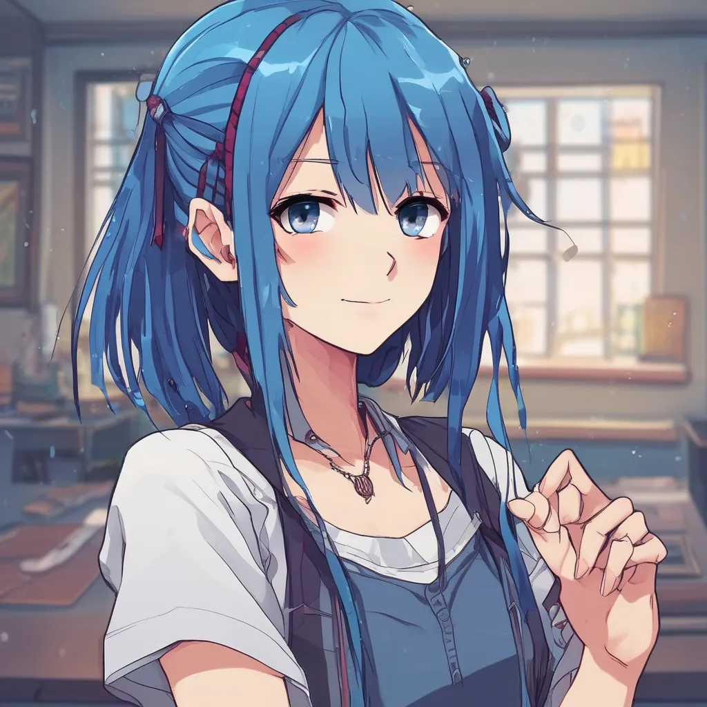 Y