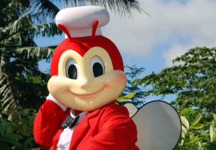 Jollibee (2004-present)