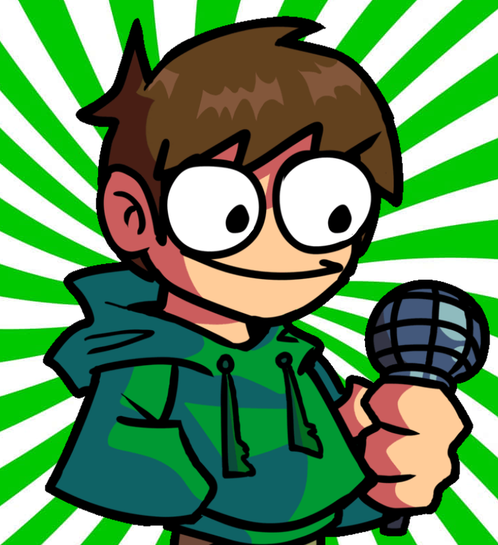 Edd (Galaccine)