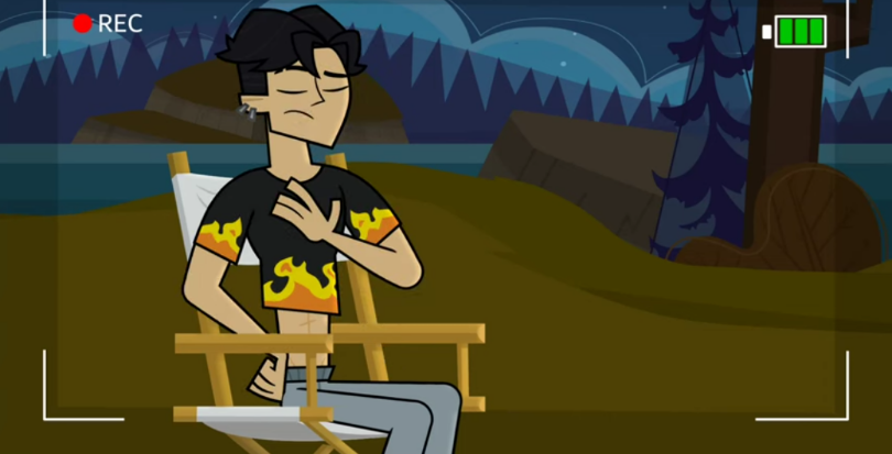 Yul (disadventure camp