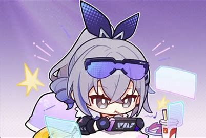银狼