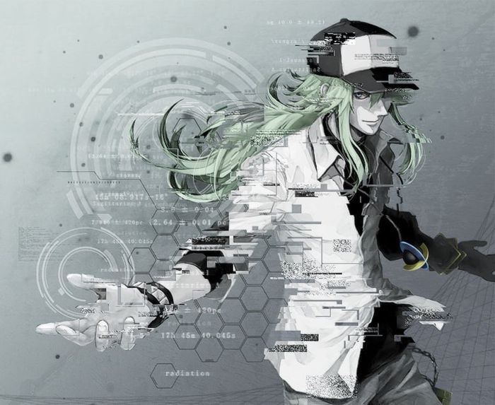 N (Pokemon)