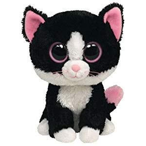 Pepper (Beanie Boos)