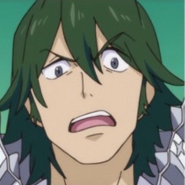 Uzu Sanageyama