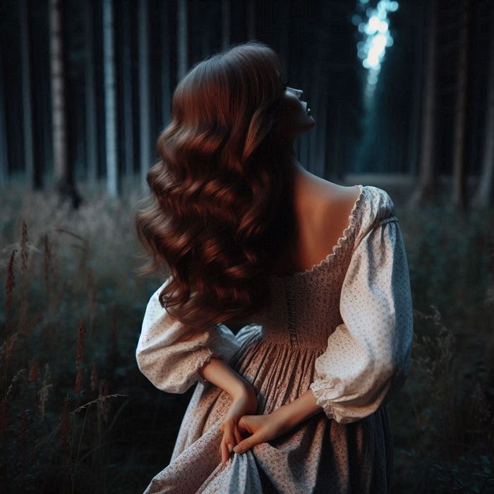 Alecto
