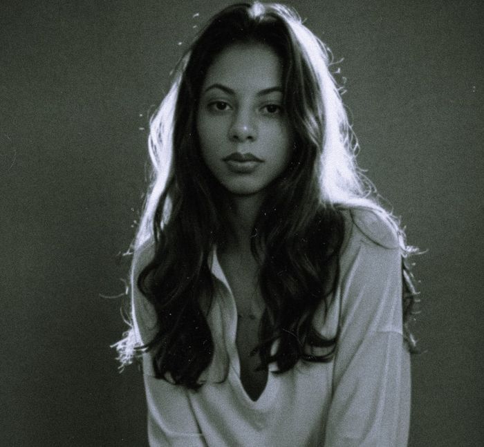 Ella Tom (Vocal Soft)