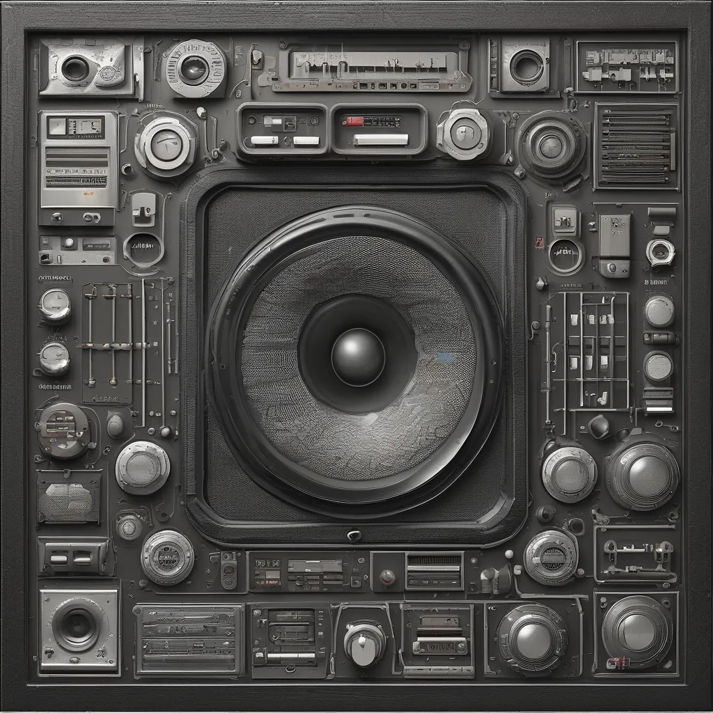 guess a sound
