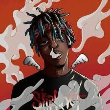 Juice WRLD