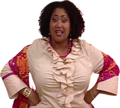 Mazz Los Doodlebops Season 1