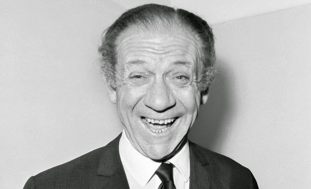 Sid James