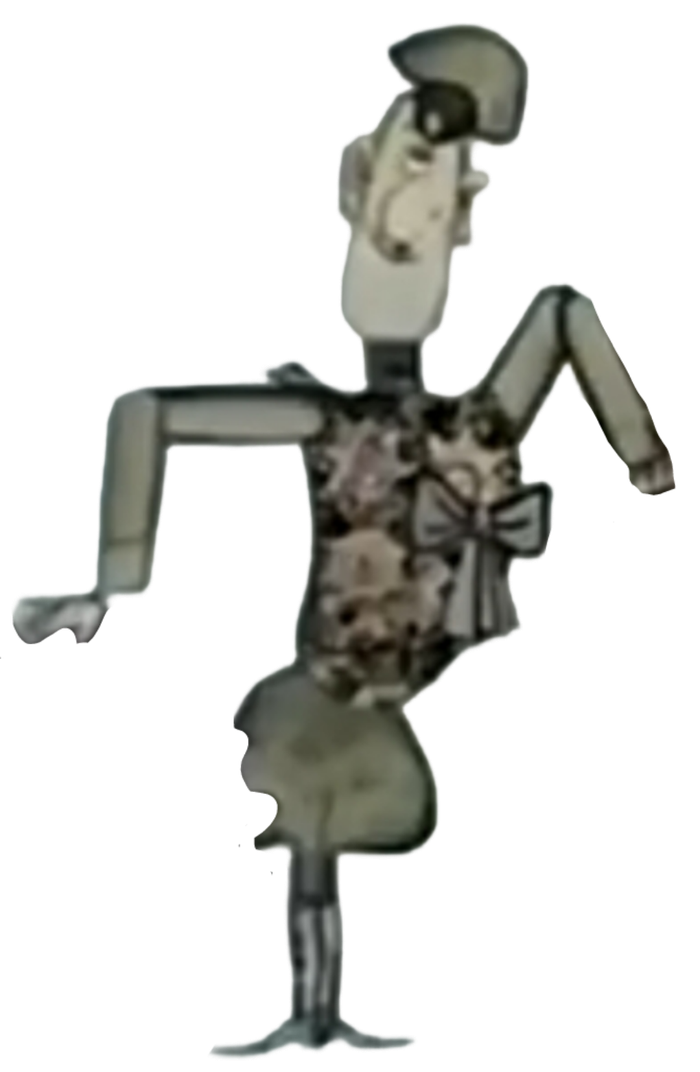 Офицер