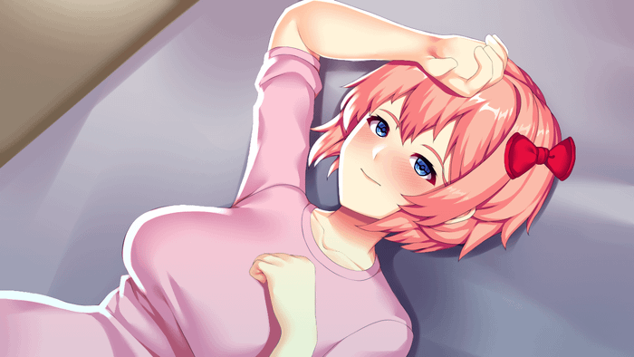 Sayori