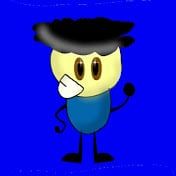 Leo (Leo's show)