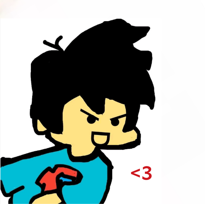 Marce Games