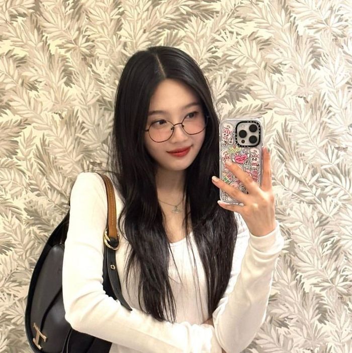 Joy