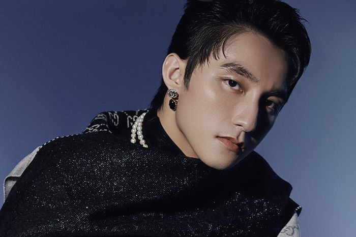 Sơn Tùng M-TP (Strong Ver.)