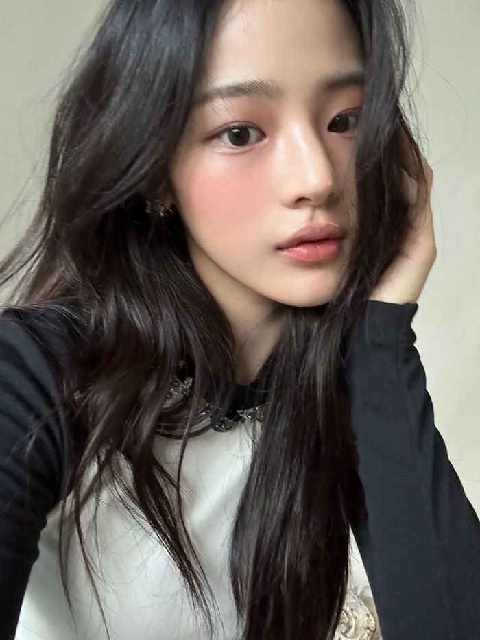 Minji