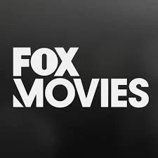 some Fox Networks Group Asia channels Announcer (late 2000s-2023) (Russell Wait)