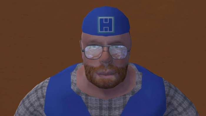 teimo pielinen (my summer car)