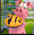 Pig(WordWorld)