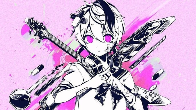 flower (フラワ)