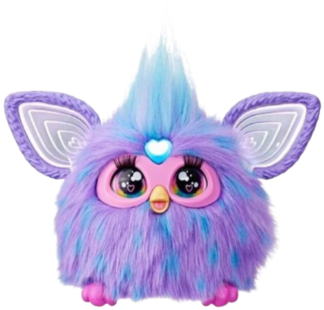 Furby (2023)