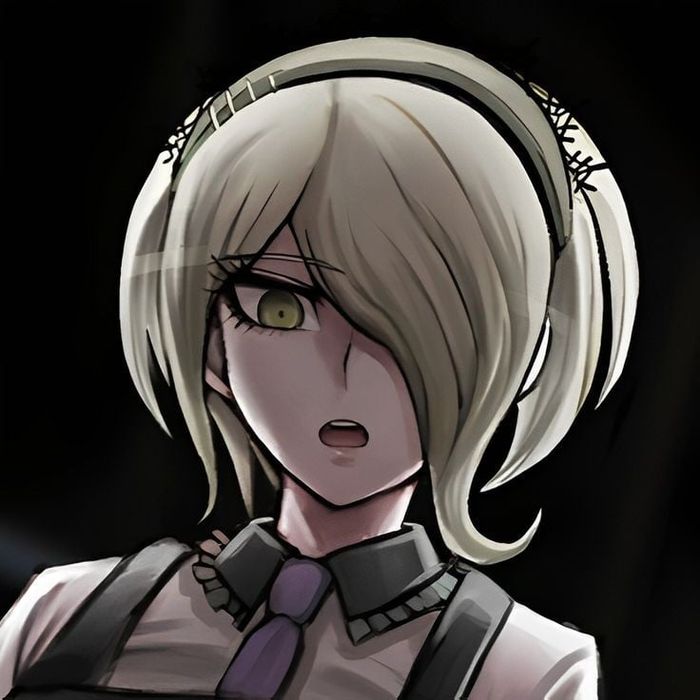 Kirumi Tojo