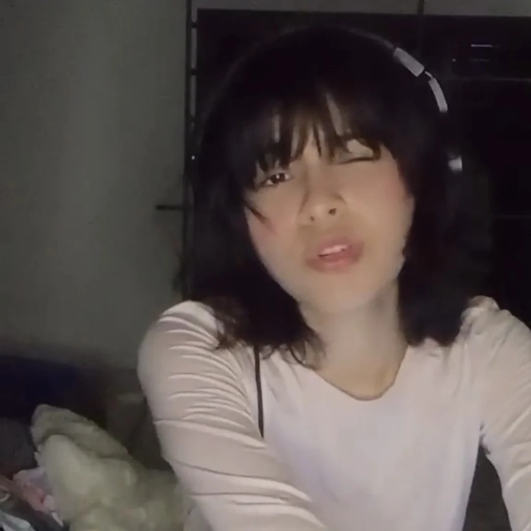 YUZV (All Eras 2022 - 2024)