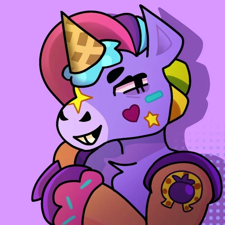 Berry [BS]