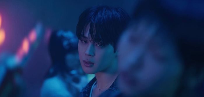 [UPDATE V3] Jimin of BTS (TITAN40K)