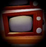 TV Sound (Hello Neighbor Full-Game)