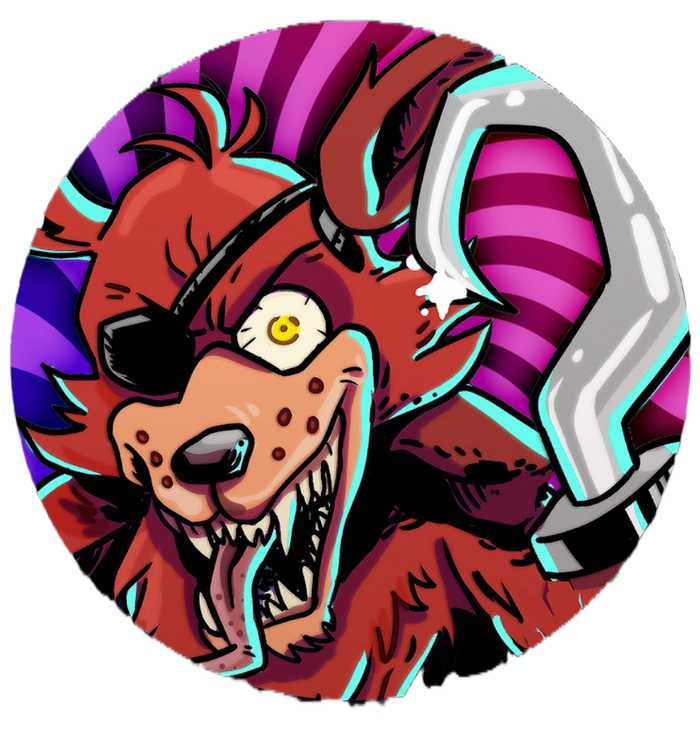 Fusionzgamer