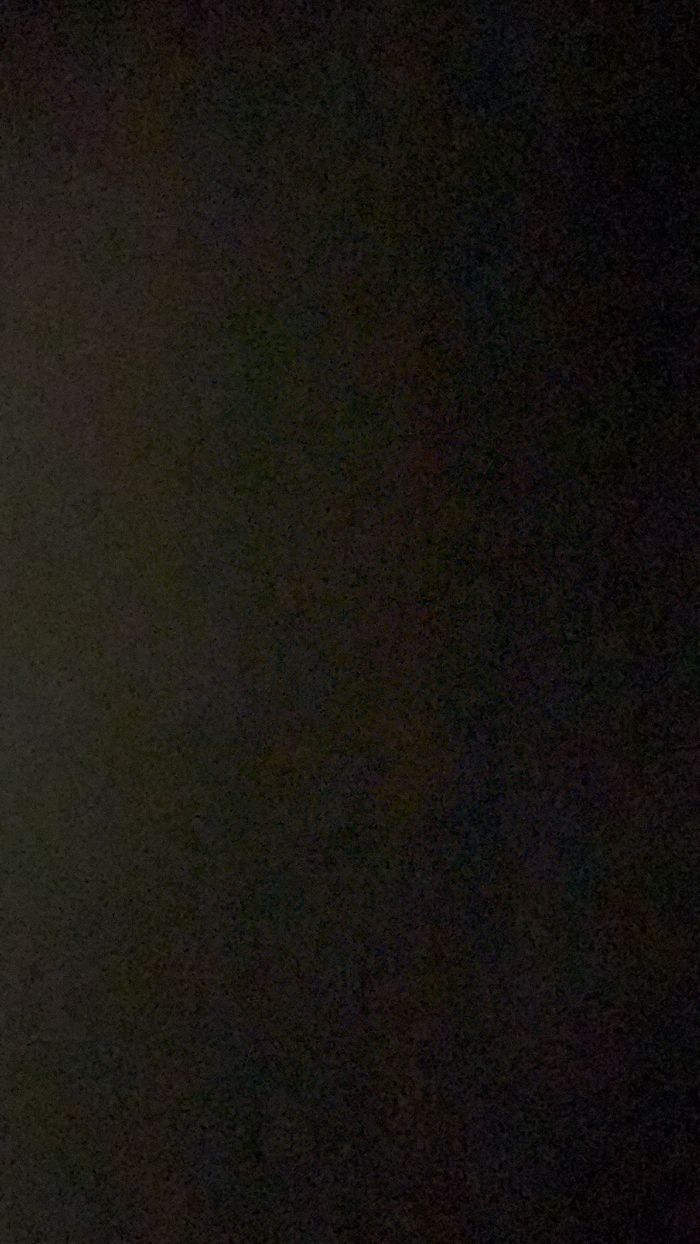 Cathy