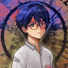 Wuiriam